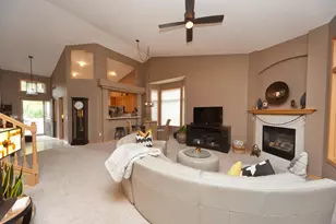 7013 Connelly Ct, Savage, MN 55378 - Photo 42