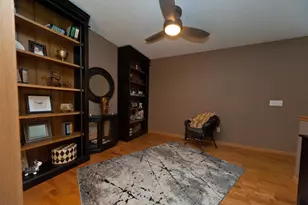 7013 Connelly Ct, Savage, MN 55378 - Photo 30