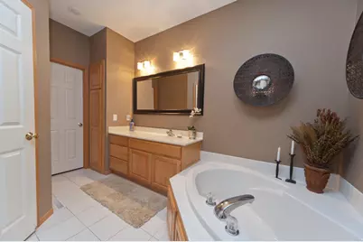 7013 Connelly Court, Savage, MN 55378 - Photo 48