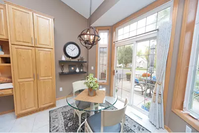 7013 Connelly Court, Savage, MN 55378 - Photo 14
