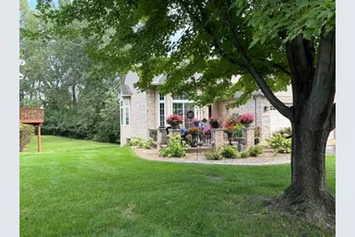 7013 Connelly Court, Savage, MN 55378 - Photo 12