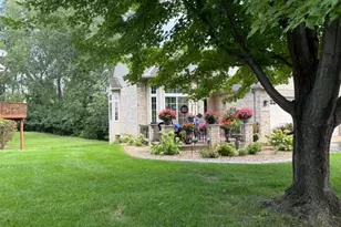 7013 Connelly Ct, Savage, MN 55378 - Photo 12