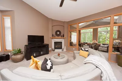 7013 Connelly Court, Savage, MN 55378 - Photo 34