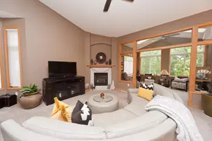 7013 Connelly Ct, Savage, MN 55378 - Photo 34