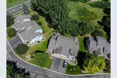 7013 Connelly Court, Savage, MN 55378 - Photo 64