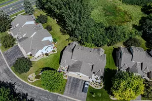 7013 Connelly Ct, Savage, MN 55378 - Photo 64