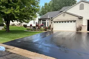 7013 Connelly Ct, Savage, MN 55378 - Photo 1