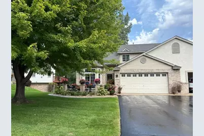 7013 Connelly Court, Savage, MN 55378 - Photo 2