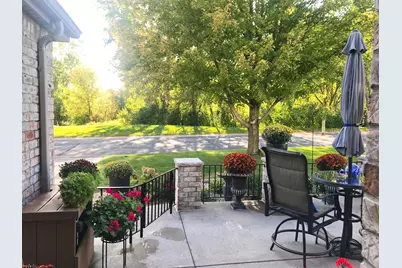 7013 Connelly Court, Savage, MN 55378 - Photo 8