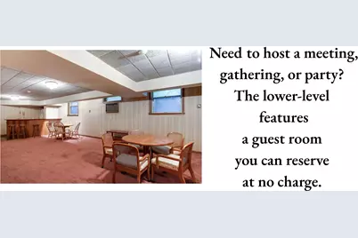 4418 W Lake Harriet Parkway #205, Minneapolis, MN 55410 - Photo 22
