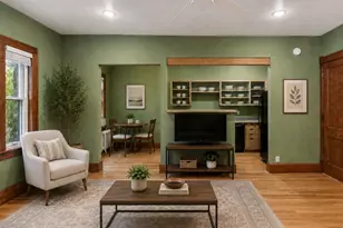 4418 W Lake Harriet Pkwy, Minneapolis, MN 55410 - Photo 2