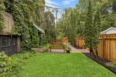 4418 W Lake Harriet Parkway #205, Minneapolis, MN 55410 - Photo 2
