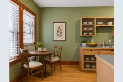 4418 W Lake Harriet Parkway #205, Minneapolis, MN 55410 - Photo 10