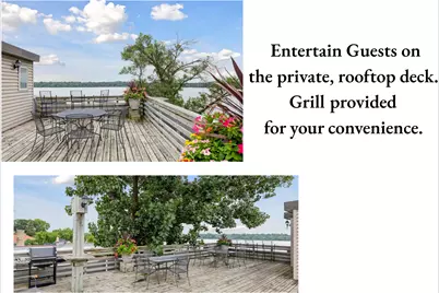 4418 W Lake Harriet Parkway #205, Minneapolis, MN 55410 - Photo 18