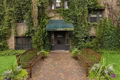 4418 W Lake Harriet Parkway #205, Minneapolis, MN 55410 - Photo 4