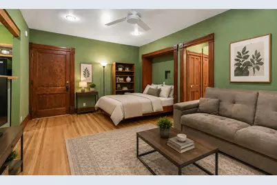 4418 W Lake Harriet Parkway #205, Minneapolis, MN 55410 - Photo 8