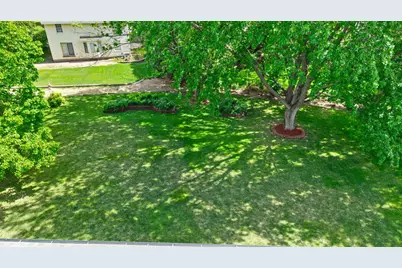 1009 Gramsey Place, Burnsville, MN 55306 - Photo 60