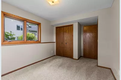 1009 Gramsey Place, Burnsville, MN 55306 - Photo 48