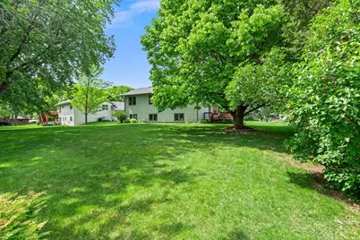 1009 Gramsey Place, Burnsville, MN 55306 - Photo 56