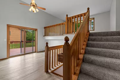 1009 Gramsey Place, Burnsville, MN 55306 - Photo 16