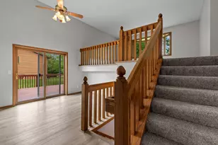 1009 Gramsey Pl, Burnsville, MN 55306 - Photo 16