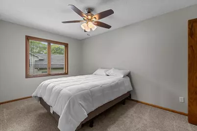 1009 Gramsey Place, Burnsville, MN 55306 - Photo 28