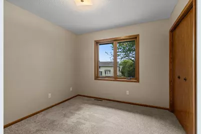 1009 Gramsey Place, Burnsville, MN 55306 - Photo 26