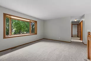 1009 Gramsey Pl, Burnsville, MN 55306 - Photo 22