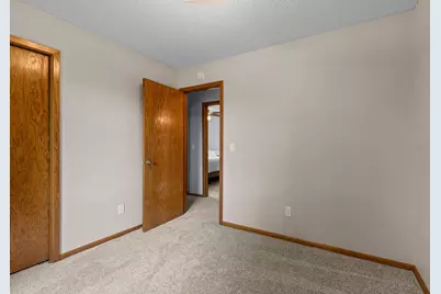 1009 Gramsey Place, Burnsville, MN 55306 - Photo 28