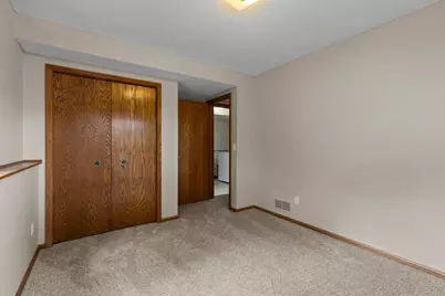 1009 Gramsey Place, Burnsville, MN 55306 - Photo 46
