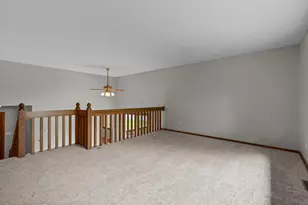 1009 Gramsey Pl, Burnsville, MN 55306 - Photo 20