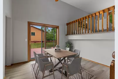 1009 Gramsey Place, Burnsville, MN 55306 - Photo 12