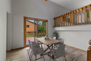 1009 Gramsey Pl, Burnsville, MN 55306 - Photo 12