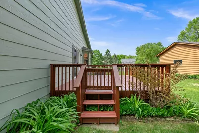 1009 Gramsey Place, Burnsville, MN 55306 - Photo 52