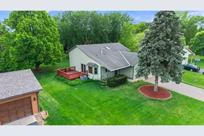 1009 Gramsey Place, Burnsville, MN 55306 - Photo 54