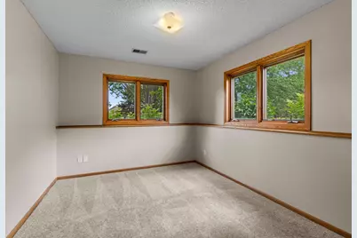1009 Gramsey Place, Burnsville, MN 55306 - Photo 46