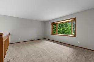 1009 Gramsey Pl, Burnsville, MN 55306 - Photo 18