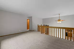 1009 Gramsey Pl, Burnsville, MN 55306 - Photo 20