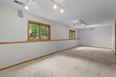 1009 Gramsey Place, Burnsville, MN 55306 - Photo 36