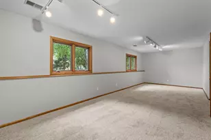 1009 Gramsey Pl, Burnsville, MN 55306 - Photo 36