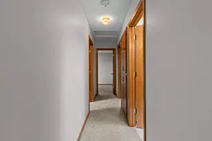1009 Gramsey Pl, Burnsville, MN 55306 - Photo 22