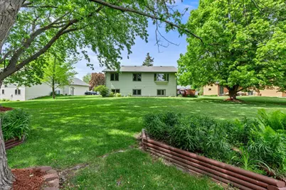 1009 Gramsey Place, Burnsville, MN 55306 - Photo 56