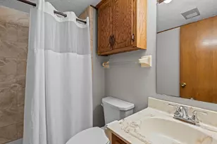1009 Gramsey Pl, Burnsville, MN 55306 - Photo 42