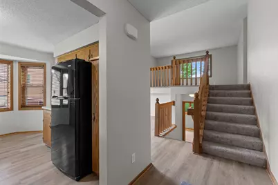 1009 Gramsey Place, Burnsville, MN 55306 - Photo 12