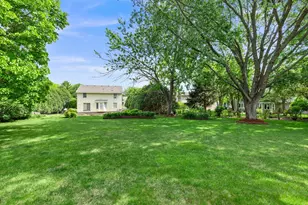 1009 Gramsey Pl, Burnsville, MN 55306 - Photo 58