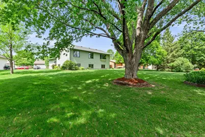 1009 Gramsey Place, Burnsville, MN 55306 - Photo 58