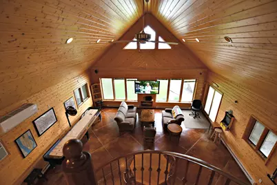 3654 Little Ida Beach Road NW, Alexandria, MN 56308 - Photo 6