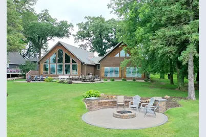 3654 Little Ida Beach Road NW, Alexandria, MN 56308 - Photo 28