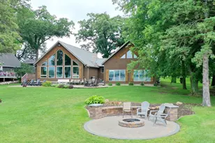 3654 Little Ida Beach Rd NW, Alexandria, MN 56308 - Photo 28