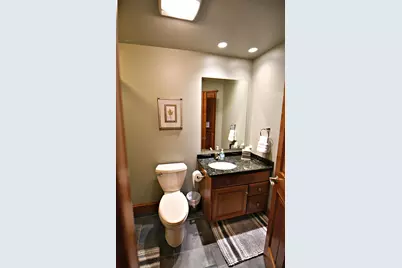 3654 Little Ida Beach Road NW, Alexandria, MN 56308 - Photo 18